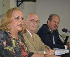 NOVOS CONSELHEIROS SUPLENTES 