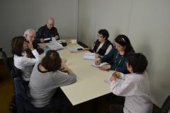 Revisão documentos CEE/PR.
