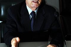 50 anos