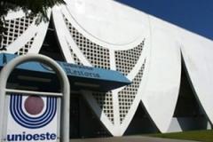 Universidades recebem 64 mil inscrições pelo Sisu