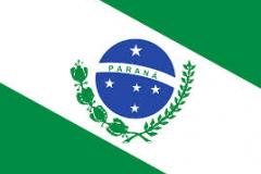 ADIADA A REUNIÃO ORDINÁRIA DO CEE/PR
