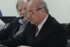 PÁTRIA EDUCADORA 2