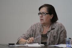 Maria_Helena