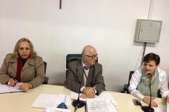 SUPERINTENDENTE