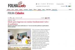 corte_folha