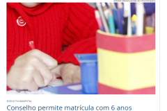 materia_gazeta