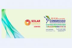 5º CONGRESSO LATINO AMERICANO DE EDUCAÇÃO SINGLE-SEX