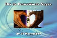 DIA NACIONAL DA CONSCIENCIA NEGRA E O CEE/PR