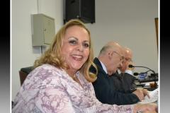 MARIA DAS GRAÇAS