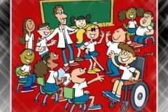 EDUCAÇÃO ESPECIAL – Consulta pública