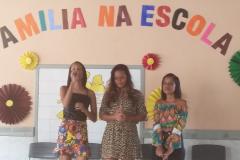 Artigo