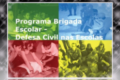 BRIGADA