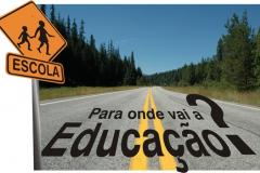 MOÇÃO