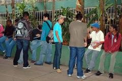 criança_escola