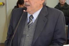 Palestra_Jacir