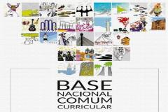 BASE NACIONAL COMUM