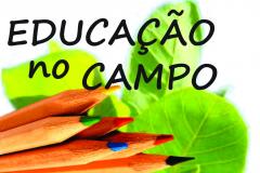 COMISSÃO DA EDUCAÇÃO DO CAMPO REUNE-SE NO CEE-PR