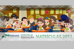 matriculas/17