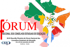  Fórum - GO