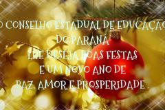 Natal_16
