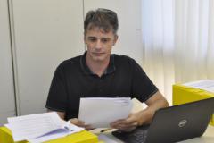 Marcelo
