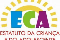 27 ANOS DO ECA