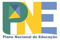 PNE