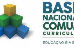 BNCC