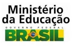 Ensino superior 