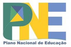 PNE