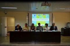 Base Nacional Comum 