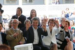 aplicativo_surdos