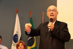 progressão continuada