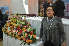 ENTREVISTA