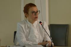 magisterio