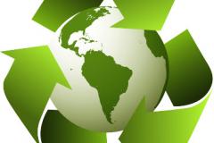 Reciclagem da Documentação Escolar