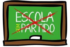 Escola sem Partido