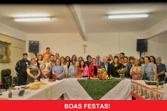 Natal-17