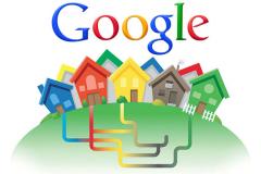 SEED/PR e Google