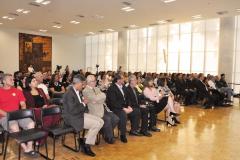 Universidade Virtual