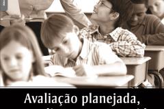 Livro_Ivo