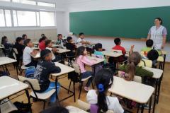 Monitoramento
