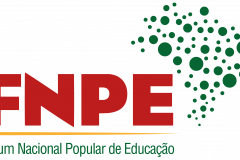 Educação Popular