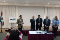 Curso AMPR