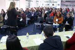 Fórum_Intermunicipal_RMC