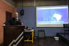 Conferência Conae