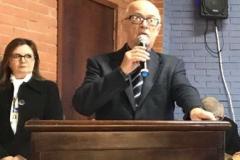 Conferência Conae
