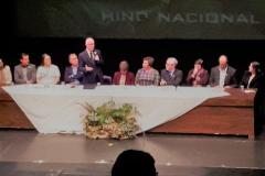 CONAE2018