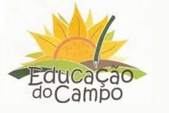 parecer_campo