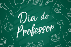 Ser professor não é apenas uma profissão: é missão